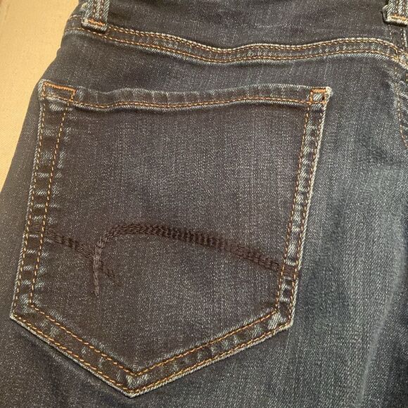 Mavi Jeans Men’s Size 30x32 Matt Relaxed Straight Leg - Picture 10 of 11